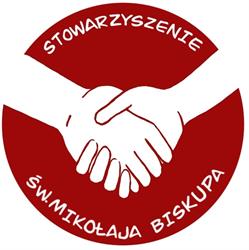 Gdyńskie Stowarzyszenie Świętego Mikołaja Biskupa