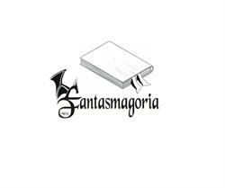 Wypożyczalnia dla Dorosłych i Młodzieży nr 14 - "Fantasmagoria" [Biblioteka na Woli]