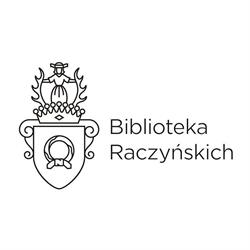 Biblioteka Raczyńskich