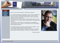 Biuro Rachunkowe Grabowski. Kazimierz Grabowski