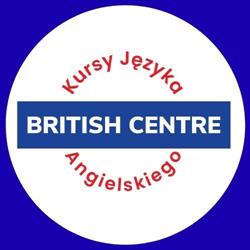 Kursy Języka Angielskiego British Centre