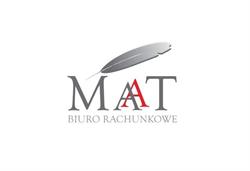 Biuro Rachunkowe MAAT Anita Kosecka