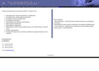 Mikro Sp. z o.o. Biuro rachunkowe