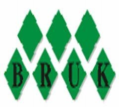 BRUK Sylwester Dziatzko