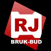 Rj-Bruk-Bud Radosław Jackowiak