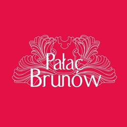 Pałac Brunów