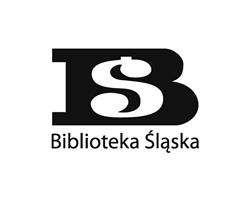 Biblioteka Śląska W Katowicach - Centrum Dokumentacji Europejskiej
