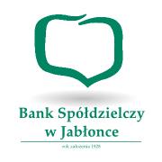 Bank Spółdzielczy