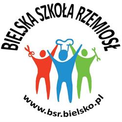 Bielska Szkoła Rzemiosł Technikum Uzupełniające dla Doroslych nr 4