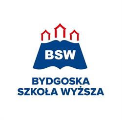 Bydgoska Szkoła Wyższa