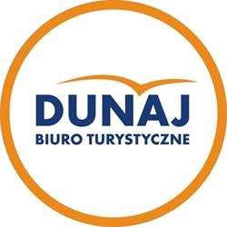 Dunaj Biuro Turystyczne Michał Łukaszek