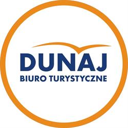 Dunaj Biuro Turystyczne Michał Łukaszek