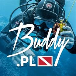 Centrum Nurkowe Buddy s.c.