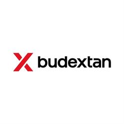 Budextan Przedsiębiorstwo Budowlane