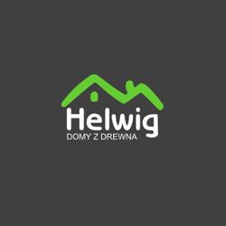 Helwig Budownictwo Pl