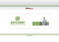 Asystent-Lingua Service Licencjonowany Przewodnik Turystyczny Edyta Buksak