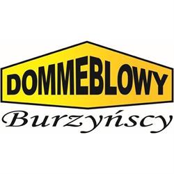 Dom Meblowy Burzynscy