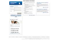 Business Services. Kancelaria Finansowo-Podatkowa Dominik Sopel