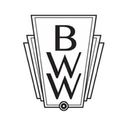 B. W. Wiśniewscy sp.j.