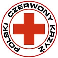 Polski Czerwony Krzyż. Kujawsko-Pomorski Oddział Okręgowy