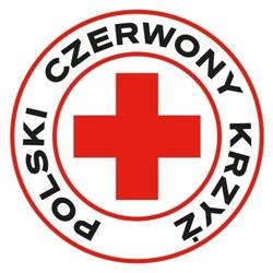 Polski Czerwony Krzyż. Kujawsko-Pomorski Oddział Okręgowy
