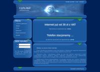 Cafe-Net