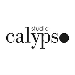PHU Calypso S.C.