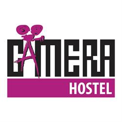 Camera. Hostel