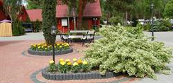 Camping Przymorze nr 48 S.C.