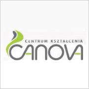 Centrum Kształcenia Canova Sp. z o.o.