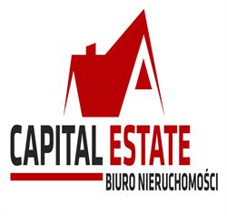 Nieruchomości CAPITAL ESTATE Łukasz Mileszko Ubezpieczenia Kredyty