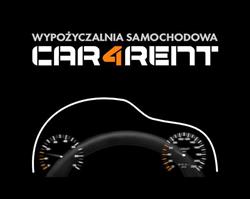 Car4Rent