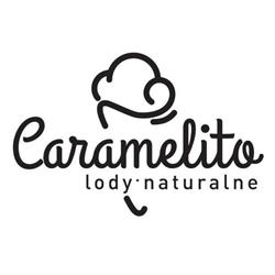 Caramelito.pl. Kawiarnia, Lodziarnia