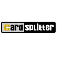 CardSplitter