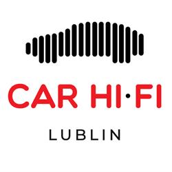 Car Hi-Fi sp.j. Kot A.B.
