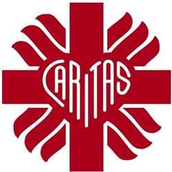 Caritas Archidiecezji Warszawskiej