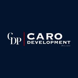 Caro Development Polska Spółka Jawna