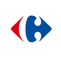 Carrefour Polska Sp. Z O.o.