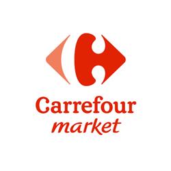 Carrefour Market