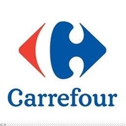 Carrefour Polska Sp. Z O.o.