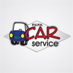 Car Service PUPH Bogusław Sitko Naprawy Kompleksowe Pojazdów