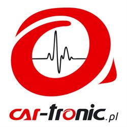 Car-Tronic Andrzej Dominik