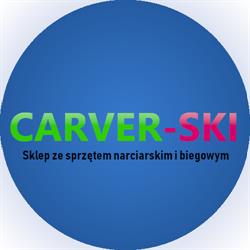 Carver-Ski. Sprzedaż sprzętu narciarskiego, narty