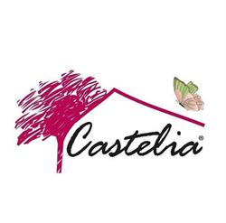 Castelia S.C.