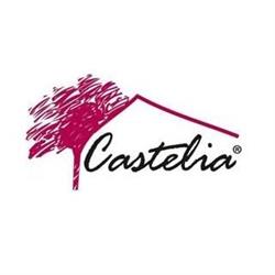 Castelia S.C.