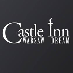 Hotel Castle Inn - Warsaw Old Town