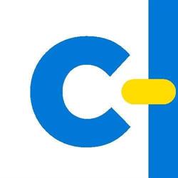 Castorama
