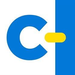 Castorama Polska Sp. Z O.o. Partner Handlowy Pol-Skone