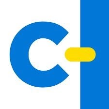 Castorama Polska Sp. Z O.o.