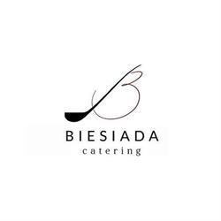 Biesiada Catering